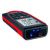 DISTO-D510, 
