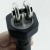 TMT-425, 