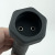 TMT-425, 