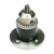 CAP-TT05, 