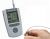 QUINTSONIC, QuintSonic Ultraschall-Schichtdickenmessgerät