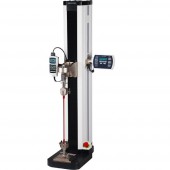 ESM1500 motorisierter Kraftmessstand mit hoher Kapazität 127108