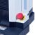 ESM1500, 