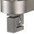 ESM1500, 
