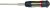 MINITEST FN-PROBES, 