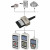 SERIES-7I, 