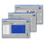 SERIES-7I, 