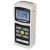 SERIES-7I, 