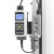 SERIES-7I, 
