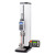 SERIES-7I, 