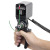 SERIES-7I, 