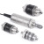 SERIES-7I, 