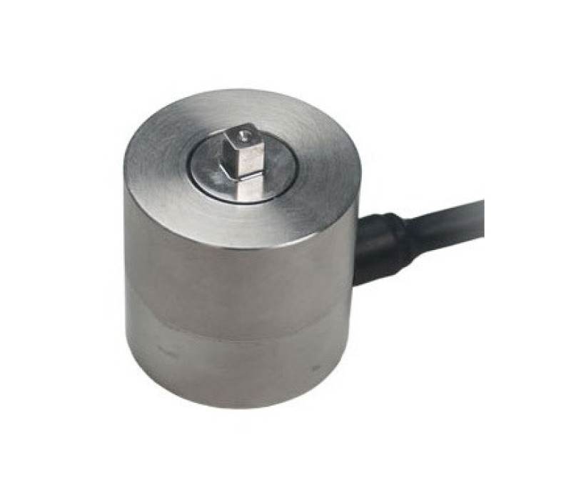 R55 Series Drehmomentsensor mit Vierkantantrieb