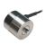 R55 SERIES, 