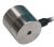 R55 SERIES, 