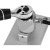 R55 SERIES, 