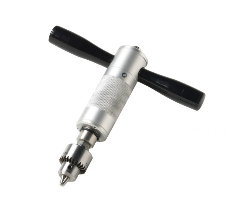 Griff für HTG-10N für eine bessere Bedienung