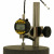 FTG-ISO4593, 