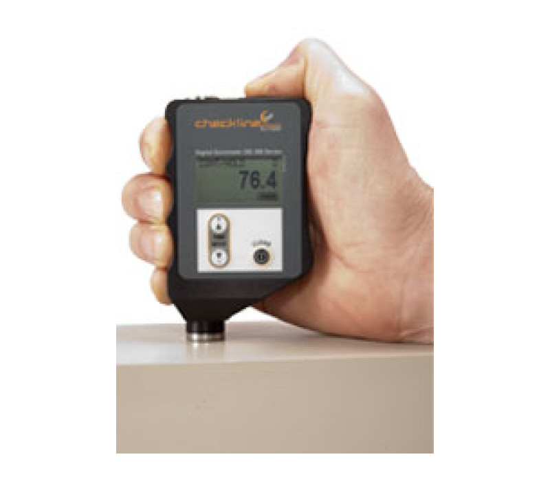 Timer Funktion