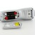 DT-2100, 