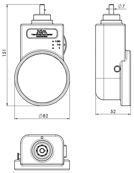 Abmessungen-HTM-ATEX