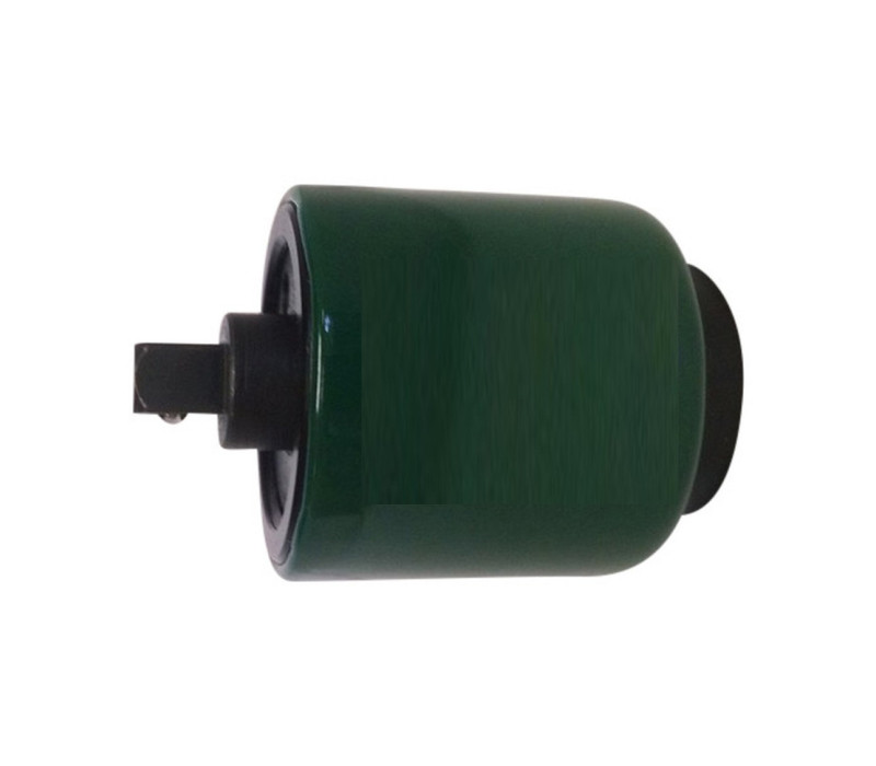 TL-IT-3-Checkline Europe - 0.33 - 11.29 Nm - Drive Size: 1/