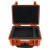 MAX-II OFFSHORE CASE, Obere Einlage 