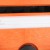 MAX-II OFFSHORE CASE, Wasserdichtes Schild 