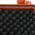 MAX-II OFFSHORE CASE, Wasserdichte Dichtung