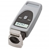 CDT-2000HD-TW Schweißdrahtvorschub-Geschwindigkeitsmesser