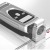 CDT-2000HD-TW, 