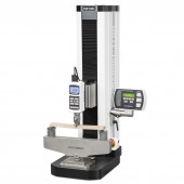 ESM1500S motorisierte Materialprüfmaschine für Zug- und Druckkraft 127272