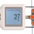 DTX, DTX Display mit 90º Drehung