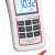 MINITEST 2500 - 4500, 