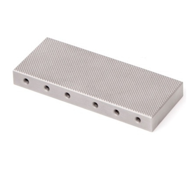 AC1070-2 verlängerte Klemmbacken