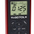 TI-007DLX, 