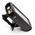 TI-007DLX, 