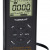 TI-25DLXT, 