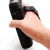 TI-25DLXT, 