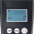 DT-326B, 