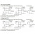 CT6M, CT6M Zähler PNP NPN Diagramm