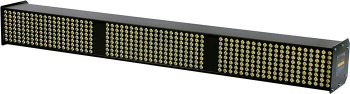 LS-36-LED stationäres LED Stroboskope für Inspektionsarbeiten