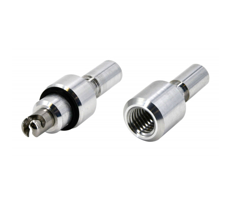 HHD Adaptor