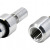 POSITEST HHD, HHD Adaptor