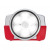DS-2000LED-LSR, 