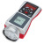 DS-2000LED-LSR, 