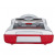 DS-2000LED-LSR, 