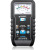 TRAMEX SKIPPER MOISTURE METER 5, 