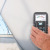 TRAMEX SKIPPER MOISTURE METER 5, 