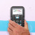 TRAMEX SKIPPER MOISTURE METER 5, 